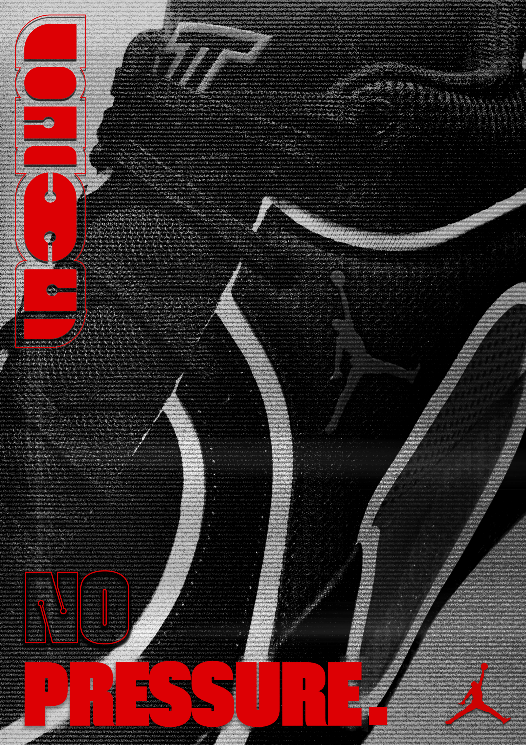 JASON TATUM POSTER 1