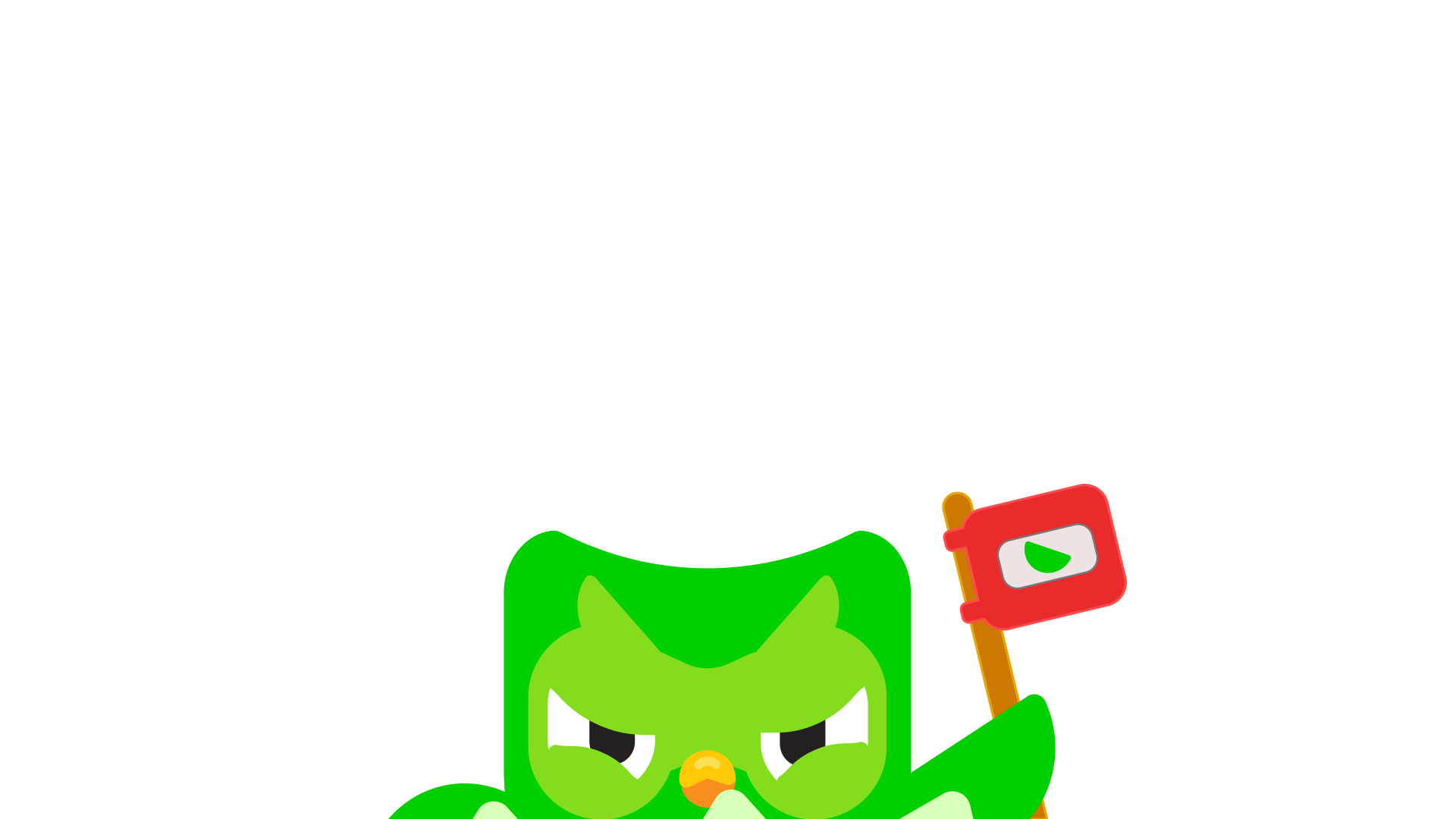 baby bird final