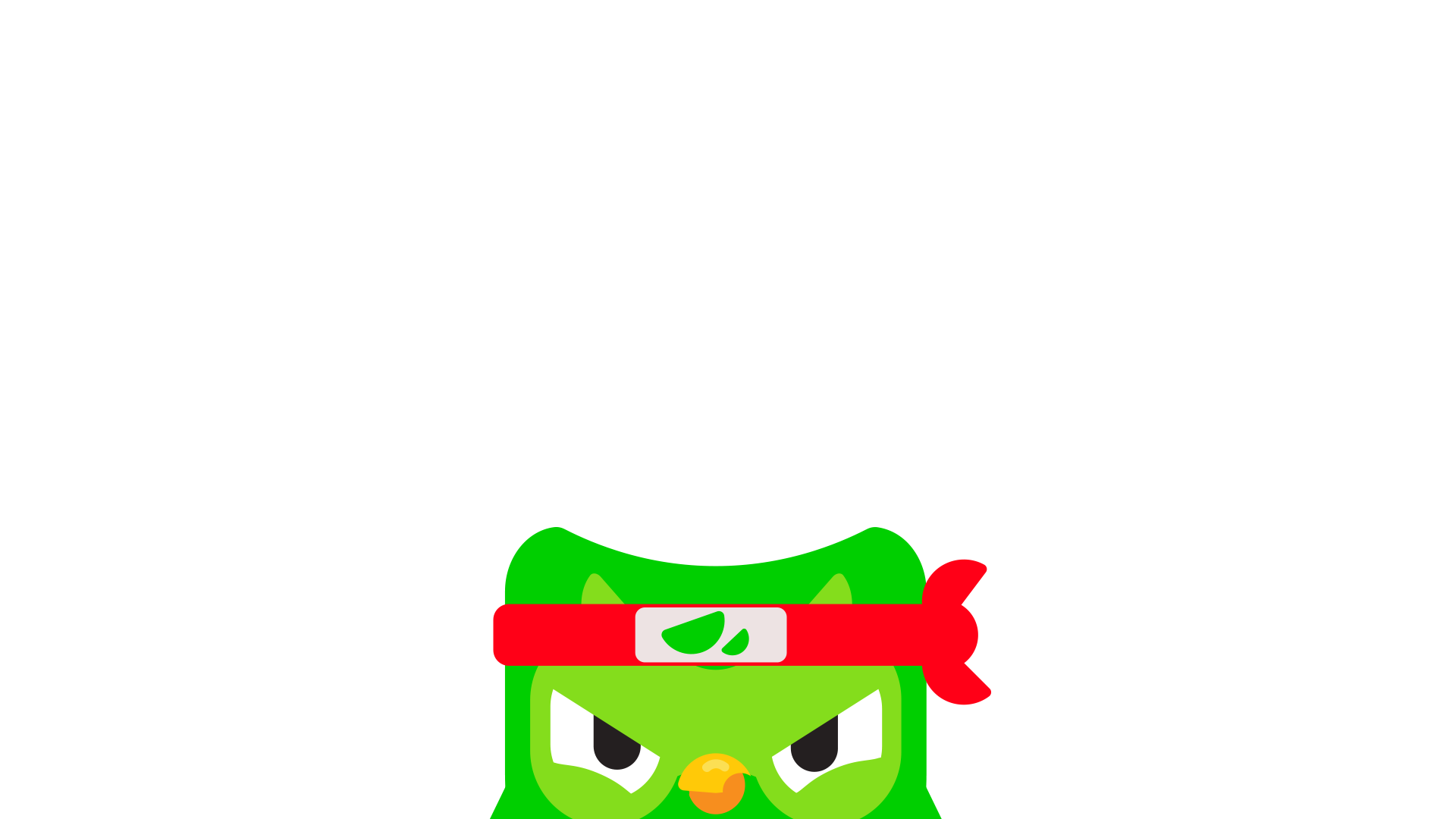bird final