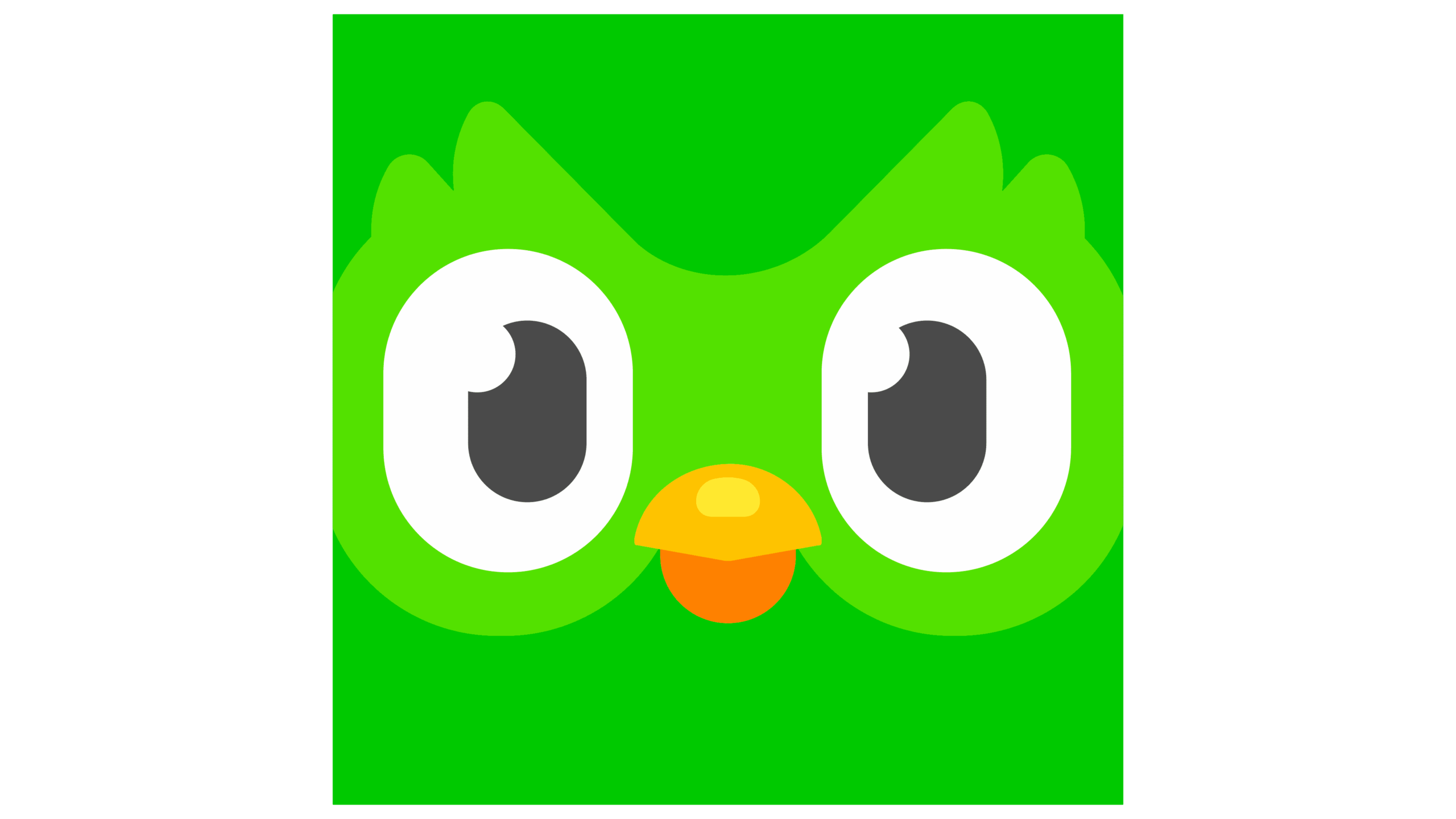 duo logo duo logo