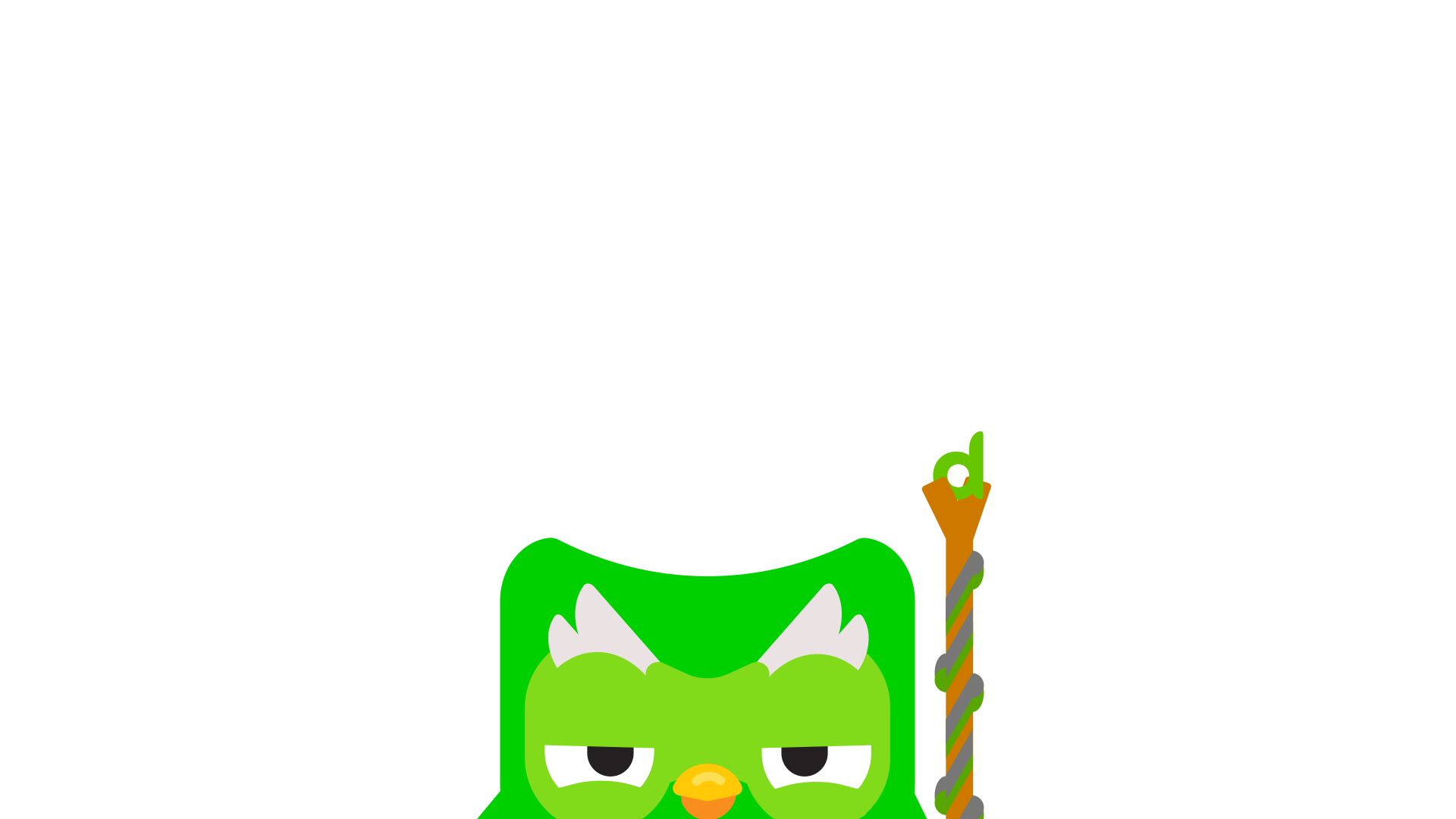 old bird final