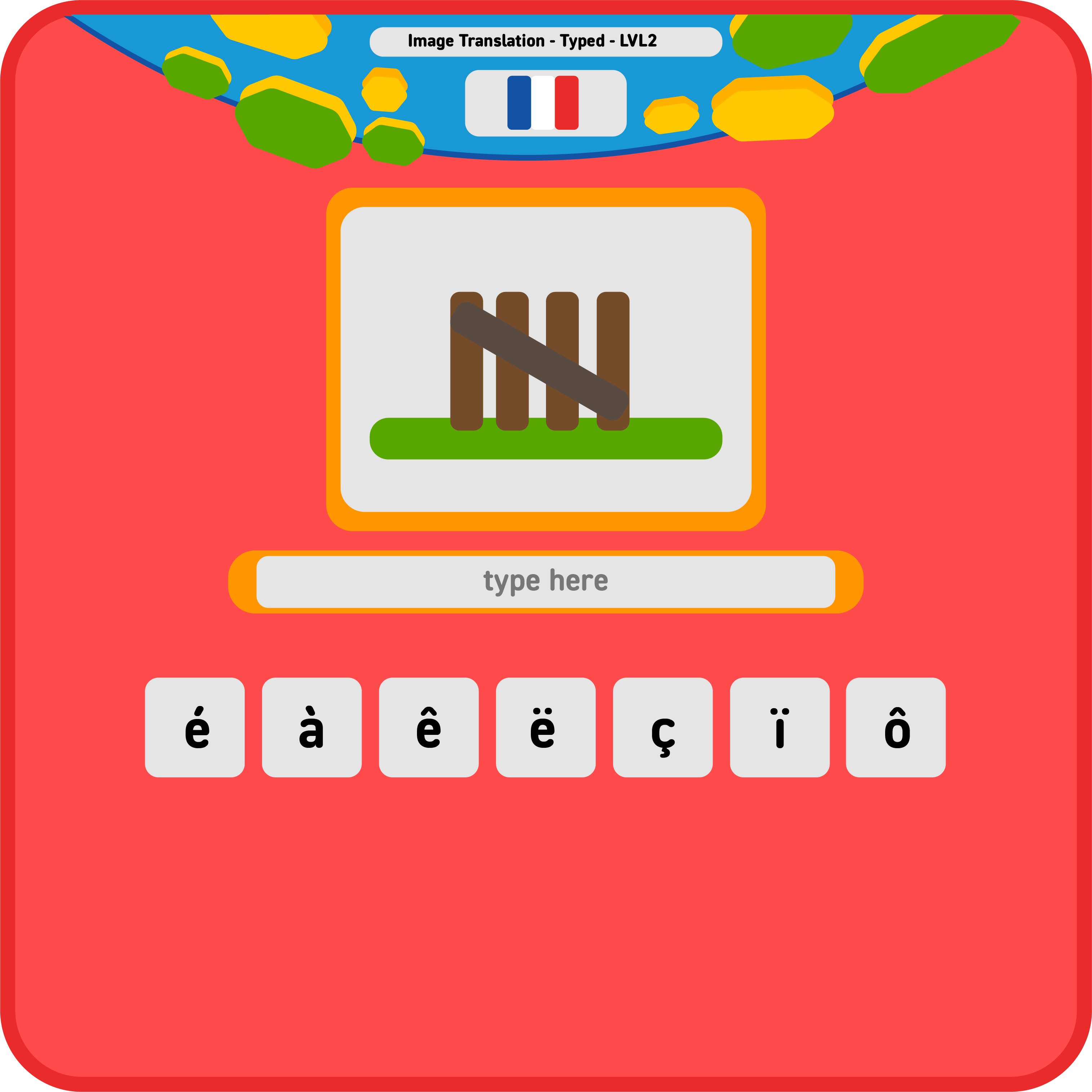 puzzle 3